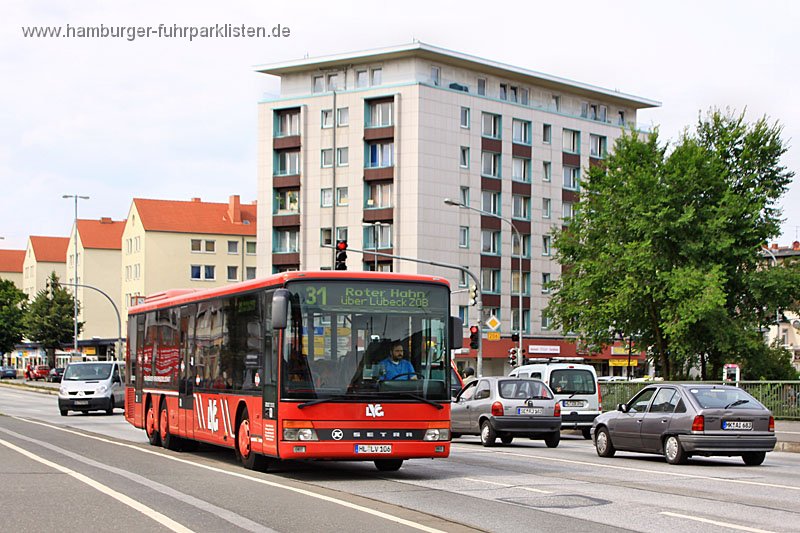 106-21 (ex LVG 6),LVG,SP.jpg